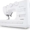 Medion Freiarm-Nähmaschine SM60