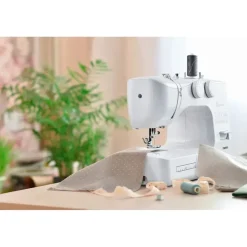 Medion Freiarm-Nähmaschine SM60