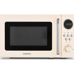 Medion MD 15000 Beige