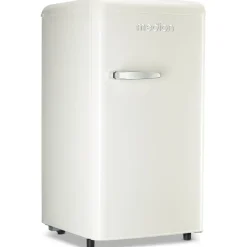 Medion MD 37800 Retro-Kühlschrank