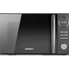 Medion MD11493 Schwarz