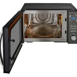 Medion MD11493 Schwarz