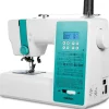 Medion SD36
