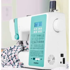 Medion SD36