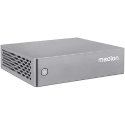 Medion S06e Mini PC 2023 5,1