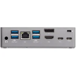 Medion S06e Mini PC 2023 5,1
