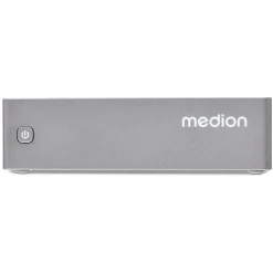 Medion S06e Mini PC 2023 5,1