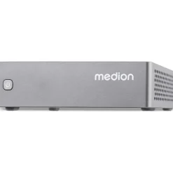 Medion S06e Mini PC 2023 5,1