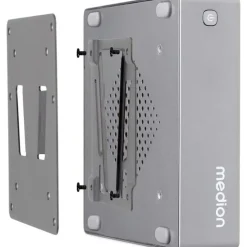 Medion S06e Mini PC 2023 5,1