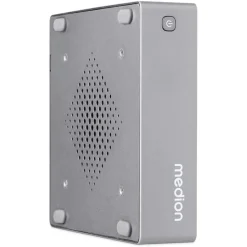 Medion S06e Mini PC 2023 5,1