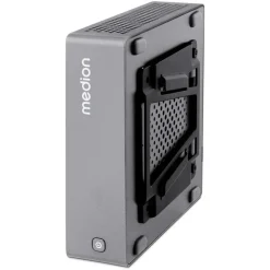 Medion S06e Mini PC 2023 5,1
