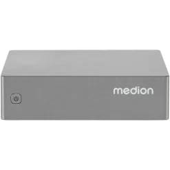 Medion S06e Mini PC 2023 5,1
