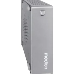 Medion S06e Mini PC 2023 5,1