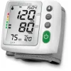 Medisana BW 315 Handgelenk