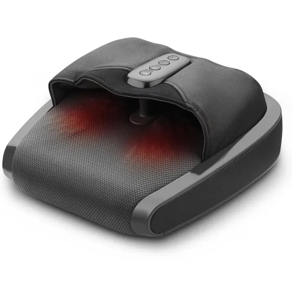 Medisana FM 900 Fußreflexzonen-Massagegerät