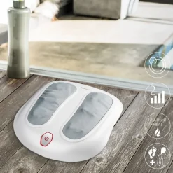 Medisana FM 883 Shiatsu-Fußmassage