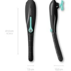 Medisana HM 650 Handmassagegerät