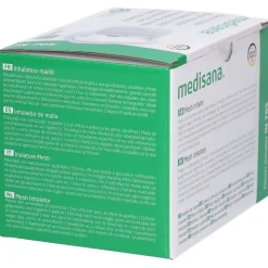 Medisana IN 705