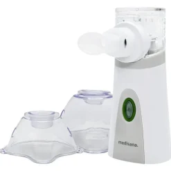 Medisana IN 515