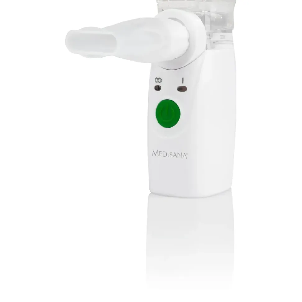 Medisana IN 525