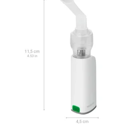 Medisana IN 535
