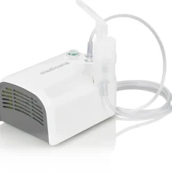 Medisana IN 520