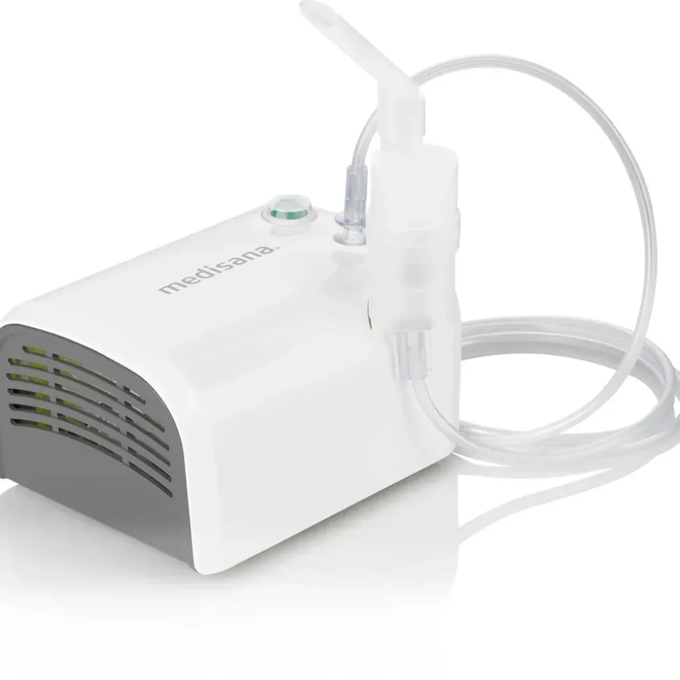 Medisana IN 520