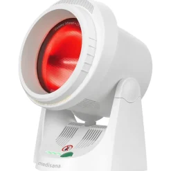 Medisana IR 850 Infrarot-Wärmelampe