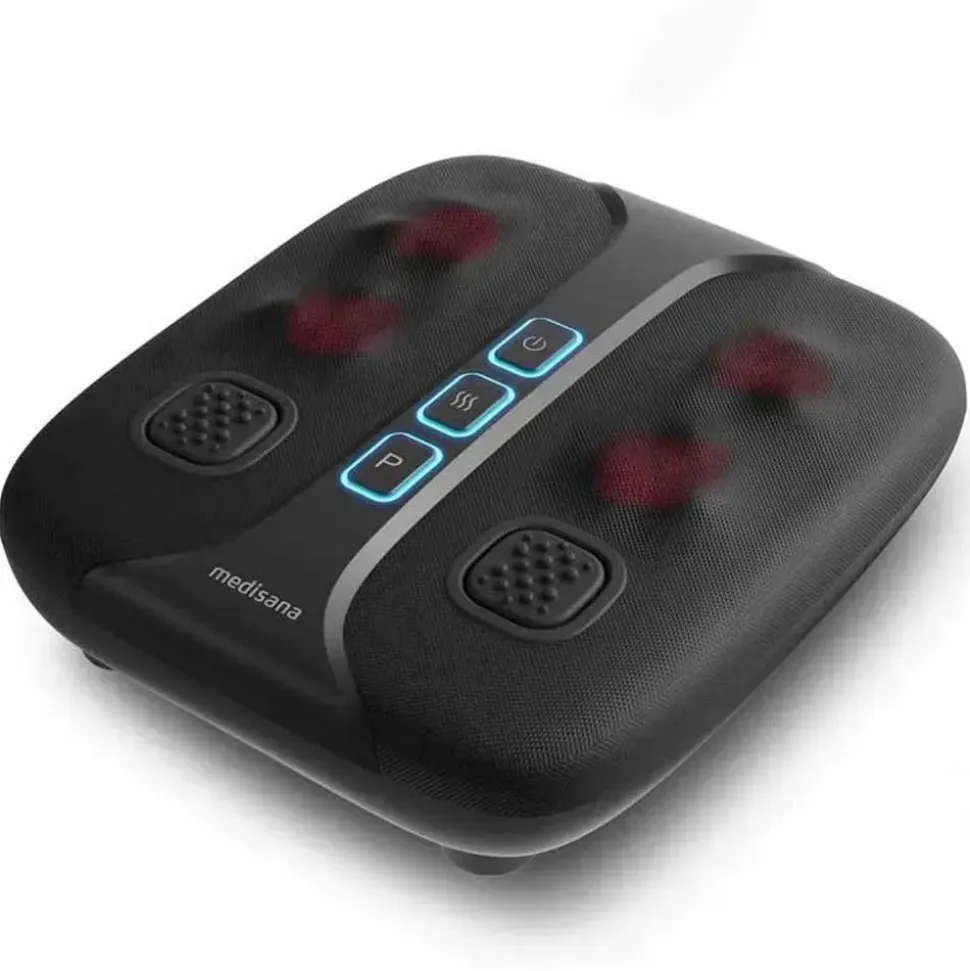 Medisana LM 100 Fußmassagegerät