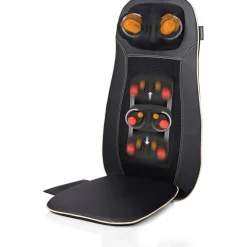 Medisana MCN Shiatsu-Sitzauflage