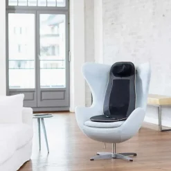 Medisana MCN Shiatsu-Sitzauflage