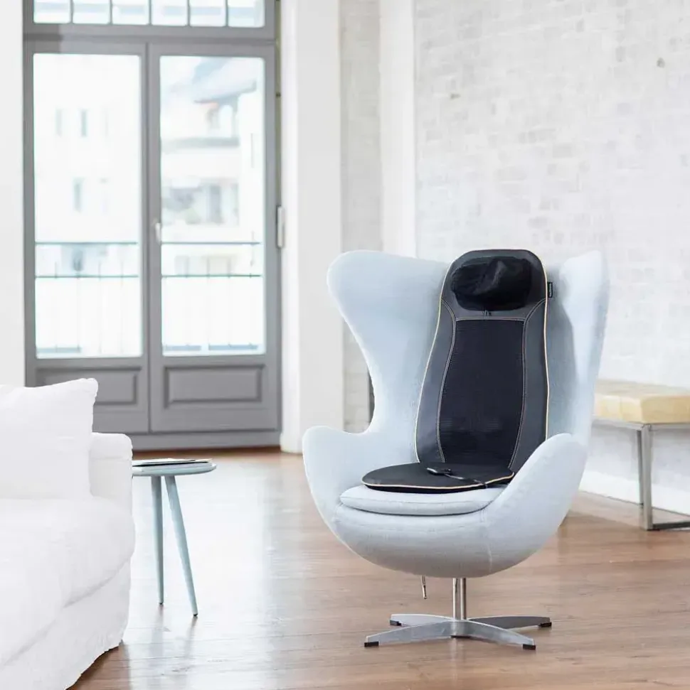 Medisana MCN Shiatsu-Sitzauflage