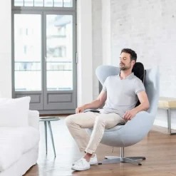 Medisana MCN Shiatsu-Sitzauflage