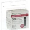 Medisana MediTouch 2 Blutzuckerteststreifen 50 St.