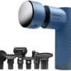 Medisana MG 600 Massagepistole