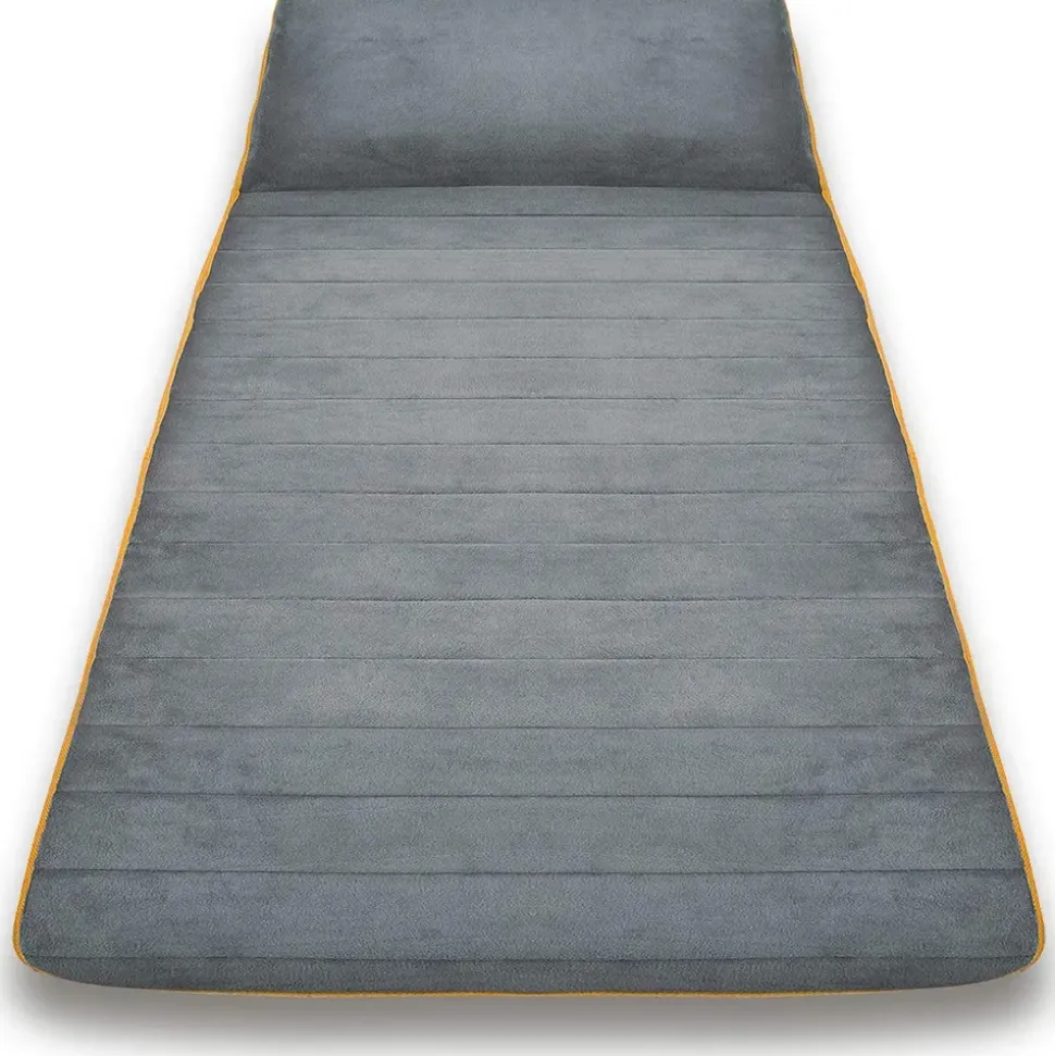 Medisana MM 825 grau Matte