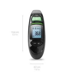 Medisana TM 750