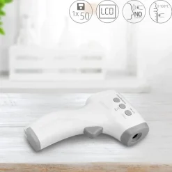 Medisana TM A79 Infrarot-Stirnthermometer