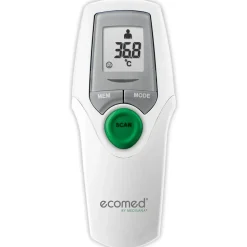 Medisana TM-65E Infrarot-Thermometer