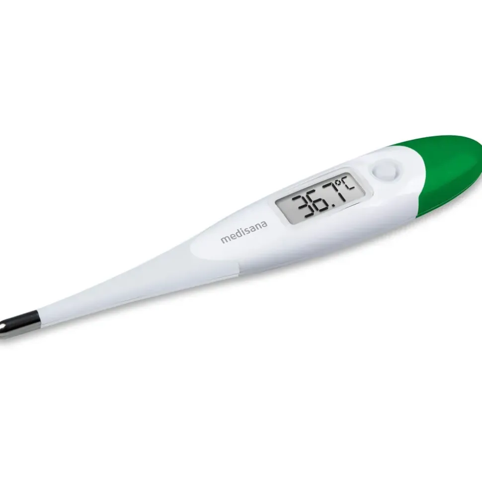 Medisana TM 700 Fieberthermometer