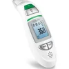 Medisana TM 750 Multifunktionsthermometer weiß