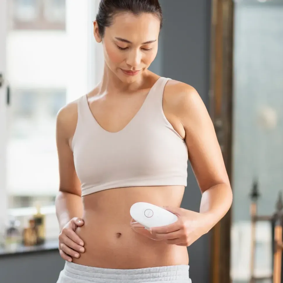 Medisana VC 150 Massagegerät