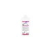 Meditrade Ethasept 1000 ml