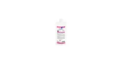 Meditrade Ethasept 1000 ml