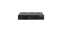Megasat HD 350