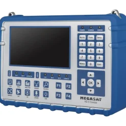 Megasat HD 5 Combo