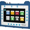 Megasat HD 7 Combo