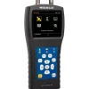 Megasat HD 4 Combo V2