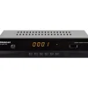 Megasat HD 6000 DS