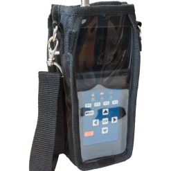 Megasat HD 3 Kompakt V3